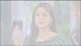 Kyunki Saas Bhi Kabhi Bahu Thi 2 - 8th August 2026